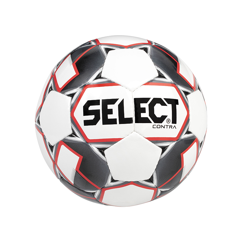 Fotboll Select Contra 4, IMS