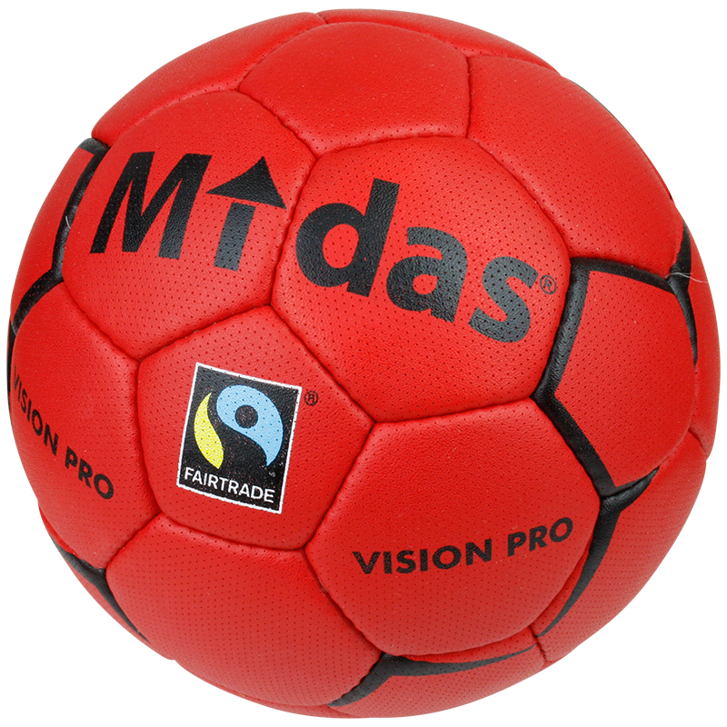 Handboll Midas Vision Pro 1