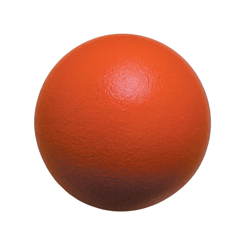 Skumplastboll, Lek , 150 mm / 85 g