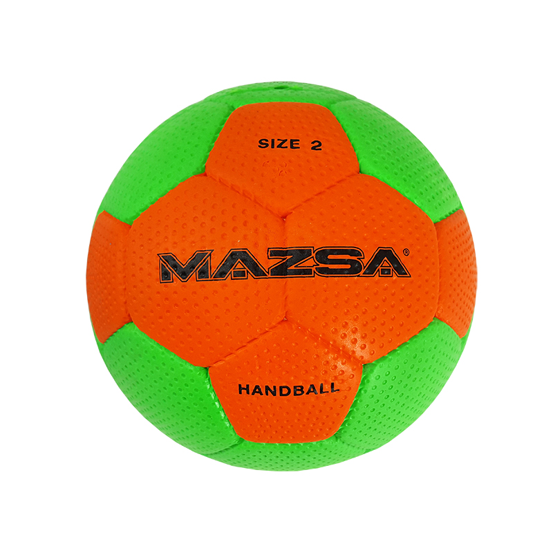 Handboll Mazsa Cellular 2