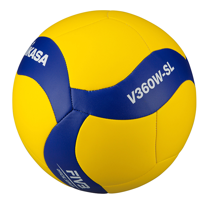 Volleyboll Mikasa V360W-SL