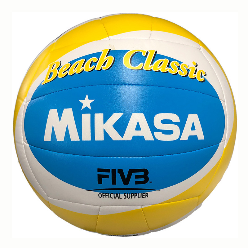 Beachvolleyboll Mikasa Beach Classic