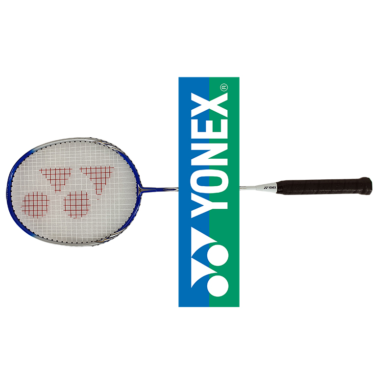 Badmintonracket Yonex MP