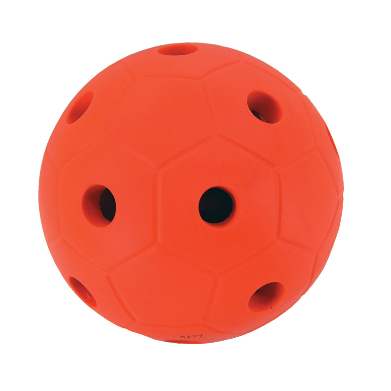 Goalboll / Pingelboll 220 mm