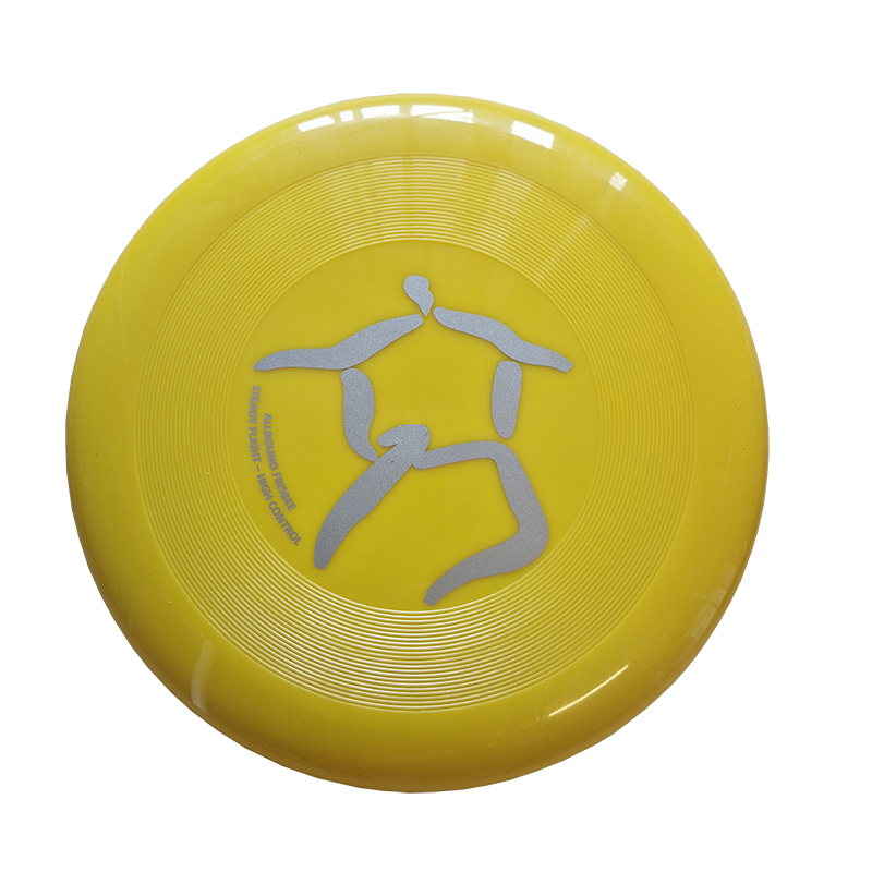 Frisbee Allround 150 g.